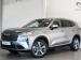 Haval H6 2.0GDIT 4WD Super Luxury - Thumbnail 1