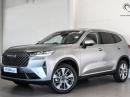 Thumbnail Haval H6 2.0GDIT 4WD Super Luxury
