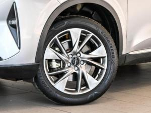 Haval H6 2.0GDIT 4WD Super Luxury - Image 2