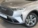 Haval H6 2.0GDIT 4WD Super Luxury - Thumbnail 3