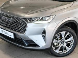 Haval H6 2.0GDIT 4WD Super Luxury - Image 3