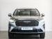 Haval H6 2.0GDIT 4WD Super Luxury - Thumbnail 4