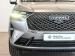 Haval H6 2.0GDIT 4WD Super Luxury - Thumbnail 5