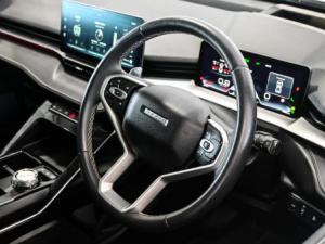 Haval H6 2.0GDIT 4WD Super Luxury - Image 6