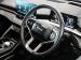 Haval H6 2.0GDIT 4WD Super Luxury - Thumbnail 6