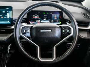 Haval H6 2.0GDIT 4WD Super Luxury - Image 7