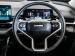 Haval H6 2.0GDIT 4WD Super Luxury - Thumbnail 7