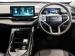 Haval H6 2.0GDIT 4WD Super Luxury - Thumbnail 8