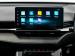 Haval H6 2.0GDIT 4WD Super Luxury - Thumbnail 9