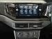 Volkswagen Polo hatch 1.0TSI Life manual - Thumbnail 10