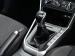 Volkswagen Polo hatch 1.0TSI Life manual - Thumbnail 11