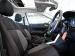 Volkswagen Polo hatch 1.0TSI Life manual - Thumbnail 12