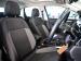 Volkswagen Polo hatch 1.0TSI Life manual - Thumbnail 13
