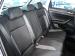 Volkswagen Polo hatch 1.0TSI Life manual - Thumbnail 14