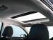 Volkswagen Polo hatch 1.0TSI Life manual - Thumbnail 15