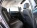Volkswagen Polo hatch 1.0TSI Life manual - Thumbnail 16