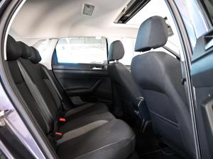 Volkswagen Polo hatch 1.0TSI Life manual - Image 16