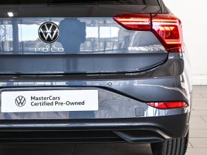 Volkswagen Polo hatch 1.0TSI Life manual - Image 17