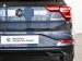 Volkswagen Polo hatch 1.0TSI Life manual - Thumbnail 17