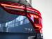 Volkswagen Polo hatch 1.0TSI Life manual - Thumbnail 18