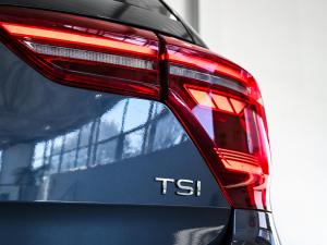 Volkswagen Polo hatch 1.0TSI Life manual - Image 18