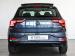 Volkswagen Polo hatch 1.0TSI Life manual - Thumbnail 19