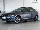 Thumbnail Volkswagen Polo hatch 1.0TSI Life manual