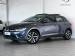 Volkswagen Polo hatch 1.0TSI Life manual - Thumbnail 1