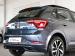 Volkswagen Polo hatch 1.0TSI Life manual - Thumbnail 20