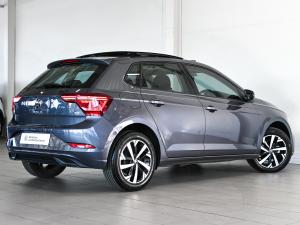 Volkswagen Polo hatch 1.0TSI Life manual - Image 21