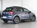 Volkswagen Polo hatch 1.0TSI Life manual - Thumbnail 21