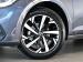Volkswagen Polo hatch 1.0TSI Life manual - Thumbnail 2