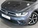 Volkswagen Polo hatch 1.0TSI Life manual - Thumbnail 3