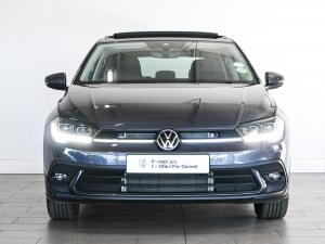 Volkswagen Polo hatch 1.0TSI Life manual - Image 4