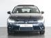 Volkswagen Polo hatch 1.0TSI Life manual - Thumbnail 4