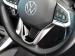 Volkswagen Polo hatch 1.0TSI Life manual - Thumbnail 6