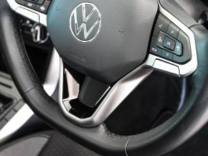 Volkswagen Polo hatch 1.0TSI Life manual - Image 6