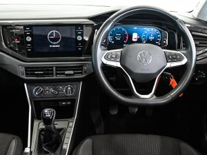 Volkswagen Polo hatch 1.0TSI Life manual - Image 7