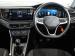Volkswagen Polo hatch 1.0TSI Life manual - Thumbnail 7