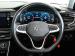 Volkswagen Polo hatch 1.0TSI Life manual - Thumbnail 8