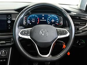 Volkswagen Polo hatch 1.0TSI Life manual - Image 8