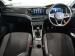 Volkswagen Polo hatch 1.0TSI Life manual - Thumbnail 9