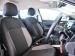 Volkswagen Polo hatch 1.0TSI Life manual - Thumbnail 10
