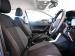 Volkswagen Polo hatch 1.0TSI Life manual - Thumbnail 11