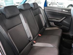 Volkswagen Polo hatch 1.0TSI Life manual - Image 14