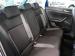 Volkswagen Polo hatch 1.0TSI Life manual - Thumbnail 14