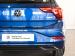 Volkswagen Polo hatch 1.0TSI Life manual - Thumbnail 15