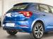 Volkswagen Polo hatch 1.0TSI Life manual - Thumbnail 16