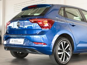Volkswagen Polo hatch 1.0TSI Life manual - Image 16
