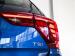 Volkswagen Polo hatch 1.0TSI Life manual - Thumbnail 17